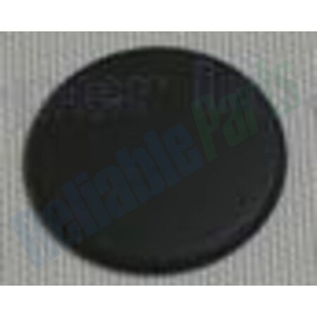 Whirlpool WP8284669 Whirlpool Burner Cap WP8284669